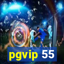 pgvip 55